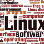 Linux ve bilgisayar ile ilgili kavram ve terimler